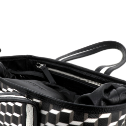 pierre hardy sacs à main Sac Mini Archi Détails : Motifs -Détails :...
