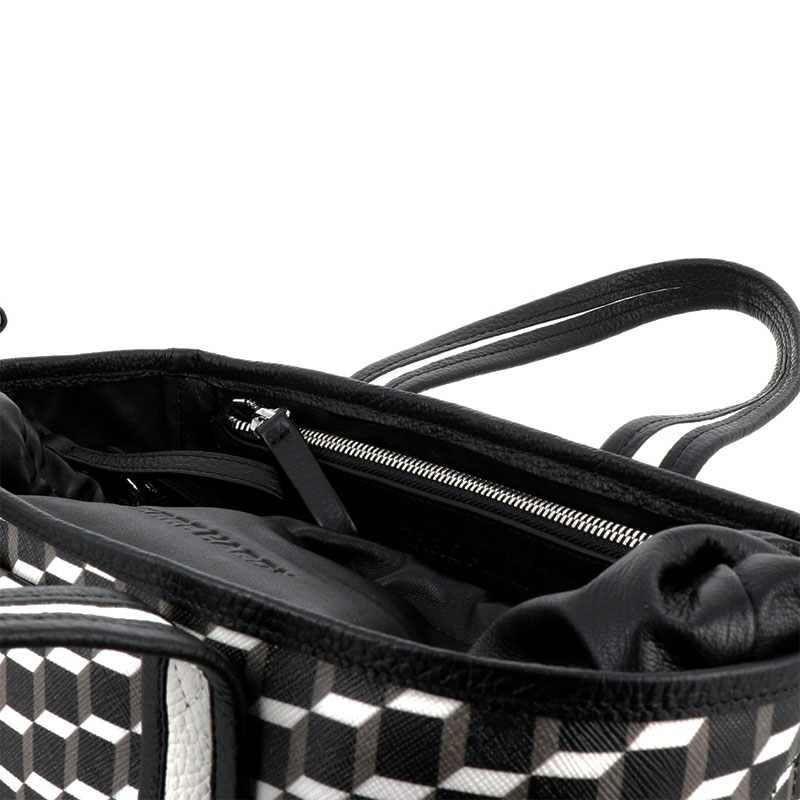 pierre hardy sacs à main Sac Mini Archi Détails : Motifs -Détails :... pierre hardy sacs à main Sac Mini Archi Détails : Motifs -Détails :...