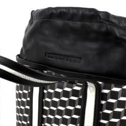 pierre hardy sacs à main Sac Mini Archi Détails : Motifs -Détails :...