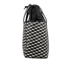 pierre hardy sacs à main Sac Mini Archi Détails : Motifs -Détails :...