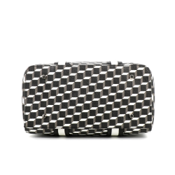 pierre hardy sacs à main Sac Mini Archi Détails : Motifs -Détails :...