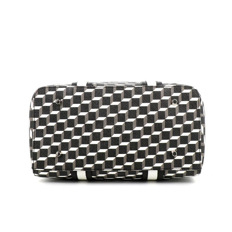 pierre hardy sacs à main Sac Mini Archi Détails : Motifs -Détails :... pierre hardy sacs à main Sac Mini Archi Détails : Motifs -Détails :...