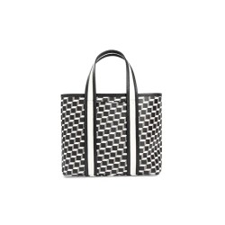 pierre hardy sacs à main Sac Mini Archi Détails : Motifs -Détails :...