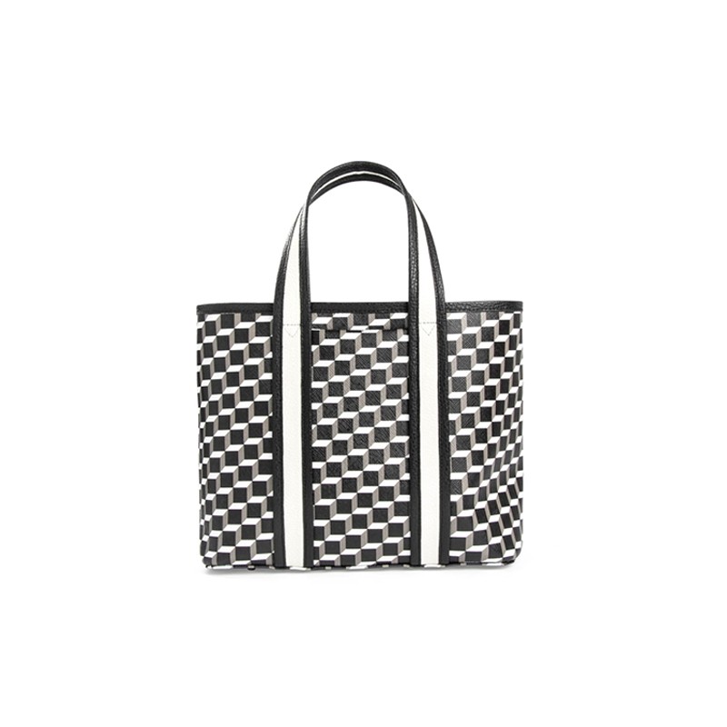 pierre hardy sacs à main Sac Mini Archi Détails : Motifs -Détails :...