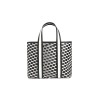 PHA SAC MINI ARCHI - CUIR ET TOI