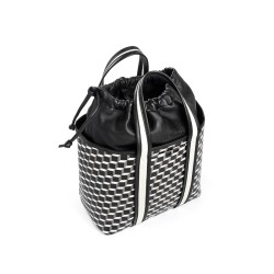 pierre hardy sacs à main Sac Mini Archi Détails : Motifs -Détails :...