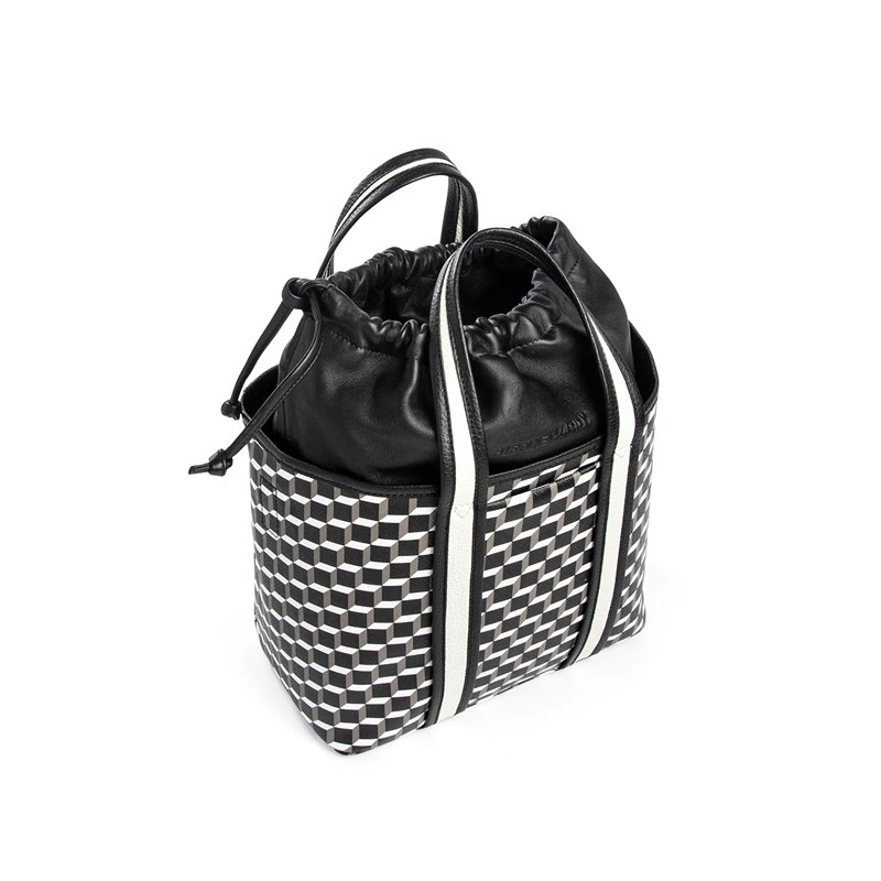 pierre hardy sacs à main Sac Mini Archi Détails : Motifs -Détails :...