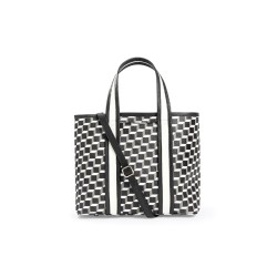 pierre hardy sacs à main Sac Mini Archi Détails : Motifs -Détails :...