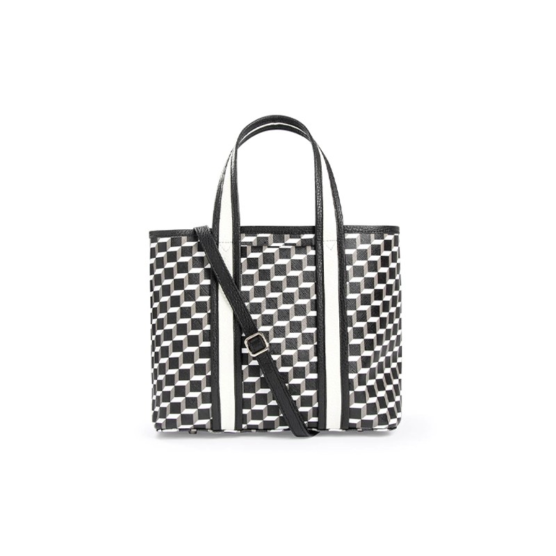 pierre hardy sacs à main Sac Mini Archi Détails : Motifs -Détails :... pierre hardy sacs à main Sac Mini Archi Détails : Motifs -Détails :...