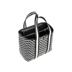 pierre hardy sacs à main Sac Mini Archi Détails : Motifs -Détails :...