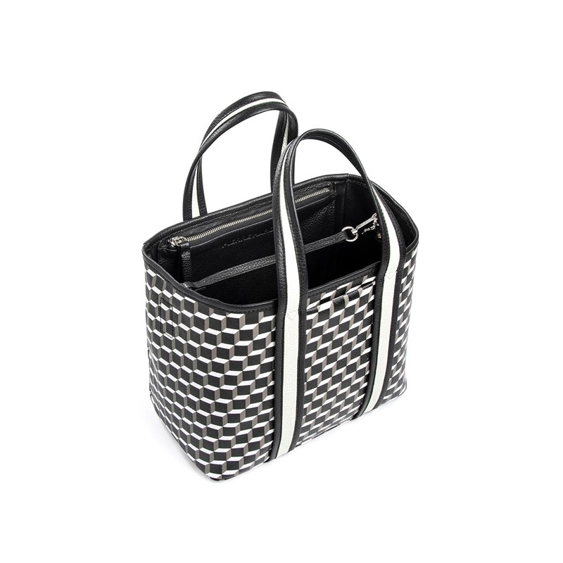 pierre hardy sacs à main Sac Mini Archi Détails : Motifs -Détails :... pierre hardy sacs à main Sac Mini Archi Détails : Motifs -Détails :...