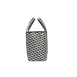 Sac Mini Archi