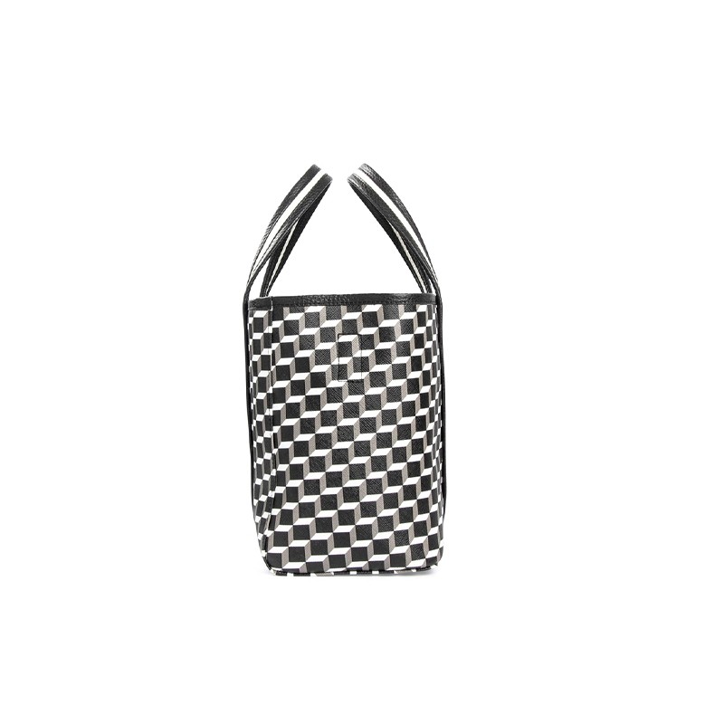pierre hardy sacs à main Sac Mini Archi Détails : Motifs -Détails :... pierre hardy sacs à main Sac Mini Archi Détails : Motifs -Détails :...