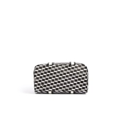 pierre hardy sacs à main Sac Mini Archi Détails : Motifs -Détails :...