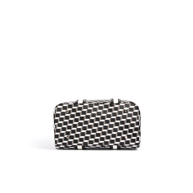 pierre hardy sacs à main Sac Mini Archi Détails : Motifs -Détails :... pierre hardy sacs à main Sac Mini Archi Détails : Motifs -Détails :...