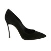 CASA ESCARP BLADE 10 - SUEDE - N