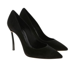 escarpins blade 10
