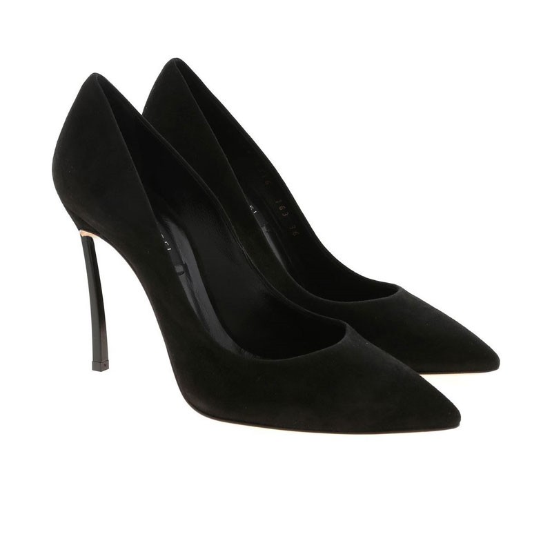 casadei escarpins escarpins blade 10 Semelles: Cuir -Talons: Sup à ... casadei escarpins escarpins blade 10 Semelles: Cuir -Talons: Sup à ...