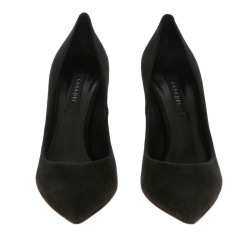 escarpins blade 10