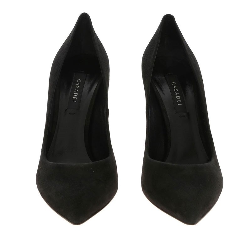 casadei escarpins escarpins blade 10 Semelles: Cuir -Talons: Sup à ... casadei escarpins escarpins blade 10 Semelles: Cuir -Talons: Sup à ...