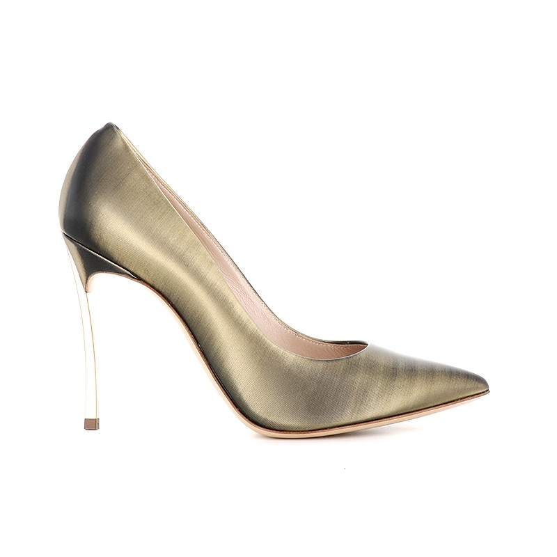 escarpins blade 10