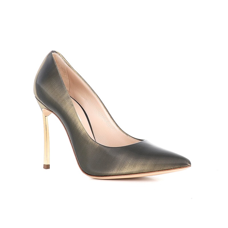 escarpins blade 10
