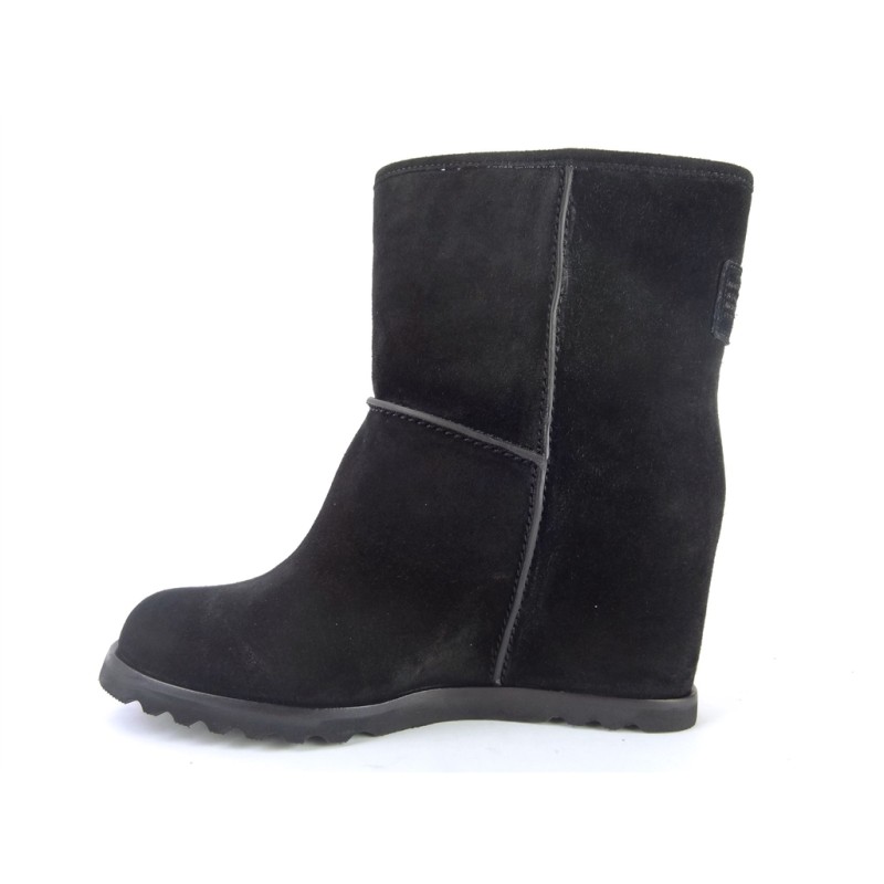 marc jacobs boots & bottines jac harper Détails : Zip -Semelles: Go... marc jacobs boots & bottines jac harper Détails : Zip -Semelles: Go...