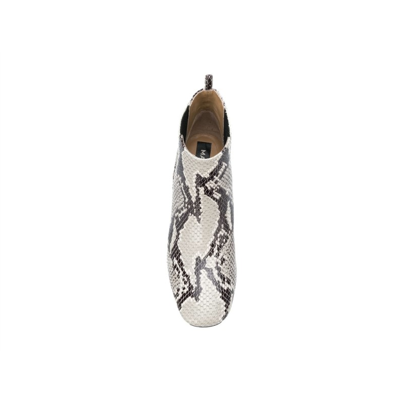 marc jacobs boots & bottines jac boots t5,5 Détails : Motifs -Détai... marc jacobs boots & bottines jac boots t5,5 Détails : Motifs -Détai...