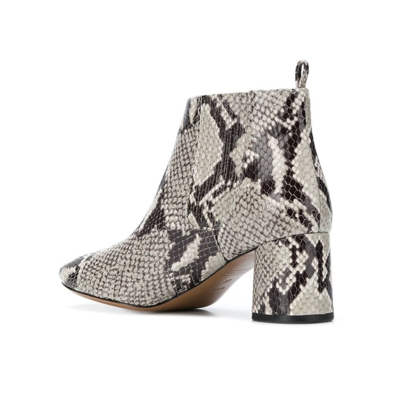 marc jacobs boots & bottines jac boots t5,5 Détails : Motifs -Détai... marc jacobs boots & bottines jac boots t5,5 Détails : Motifs -Détai...