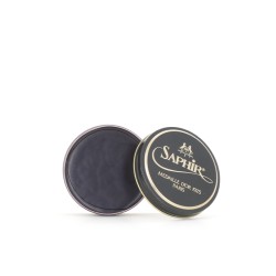 Armenak cirages & crèmes Cirage