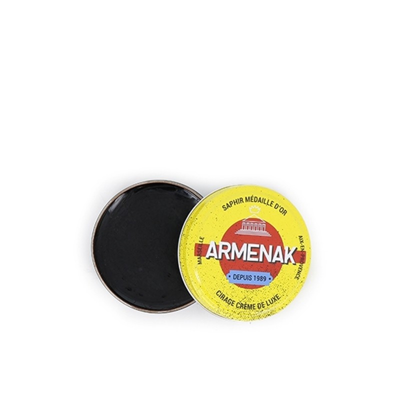 Armenak cirages & crèmes Cirage