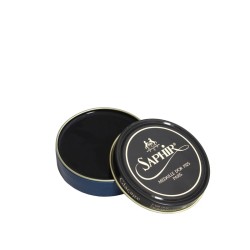 Armenak cirages & crèmes Cirage