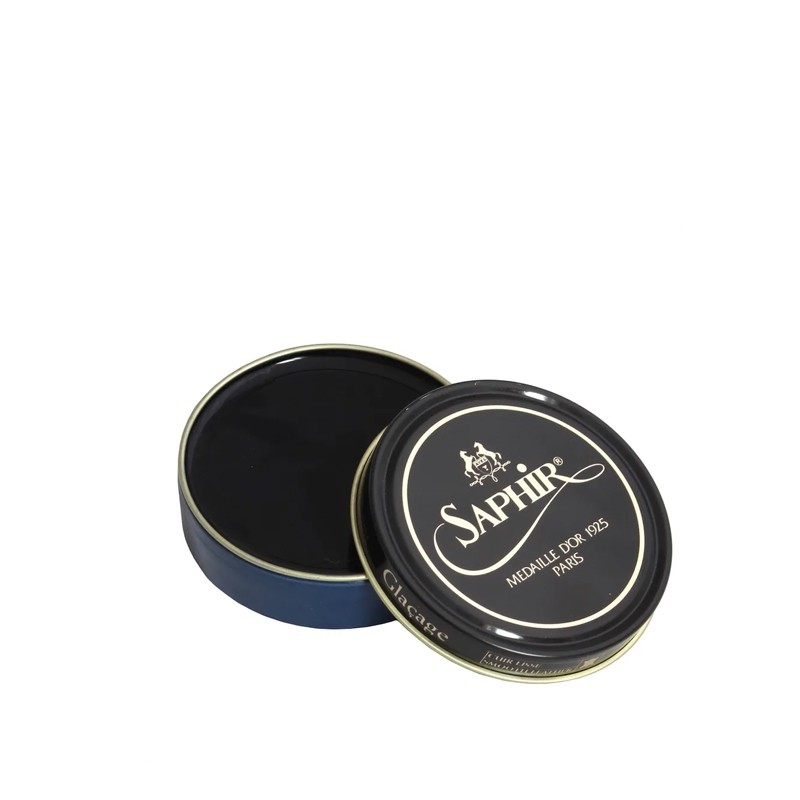 Armenak cirages & crèmes Cirage