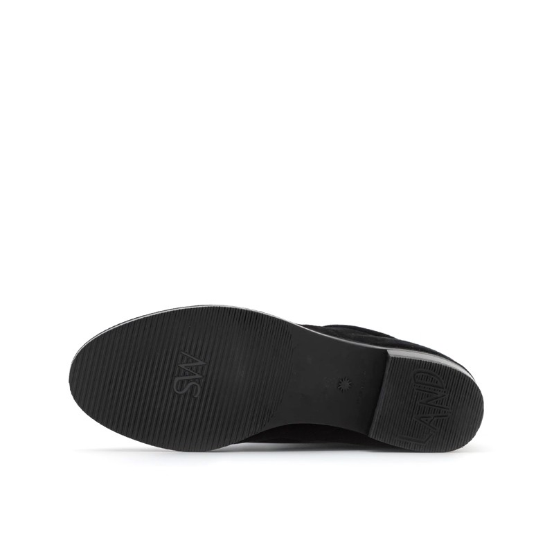 stuart weitzman bottes et cuissardes Cuissardes Lowland Semelles: G... stuart weitzman bottes et cuissardes Cuissardes Lowland Semelles: G...