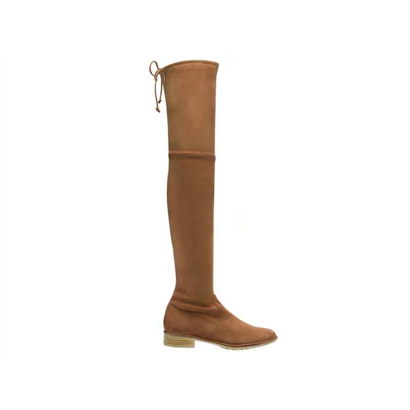 stuart weitzman bottes et cuissardes sw lowland Semelles: Gomme -Ta... stuart weitzman bottes et cuissardes sw lowland Semelles: Gomme -Ta...