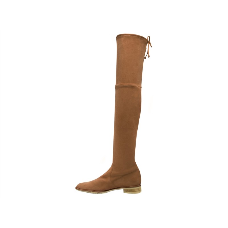 stuart weitzman bottes et cuissardes sw lowland Semelles: Gomme -Ta... stuart weitzman bottes et cuissardes sw lowland Semelles: Gomme -Ta...