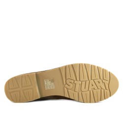 stuart weitzman bottes et cuissardes sw lowland Semelles: Gomme -Ta...