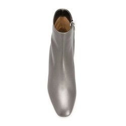 salvatore ferragamo boots & bottines Boots T3 Détails : Zip -Semell...