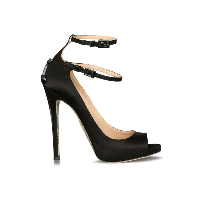 cesare paciotti sandales Sandales Peep-toes Pat T11 Détails : Peep ... cesare paciotti sandales Sandales Peep-toes Pat T11 Détails : Peep ...