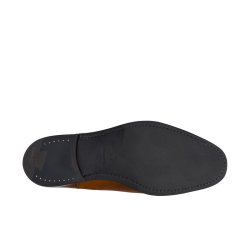 church's boots et bottillons Boots Amberley Détails : Élastique -Se...
