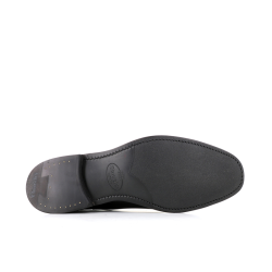 church's boots et bottillons Boots Amberley Détails : Élastique -Se...