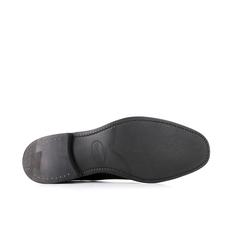 church's boots et bottillons Boots Amberley Détails : Élastique -Se... church's boots et bottillons Boots Amberley Détails : Élastique -Se...