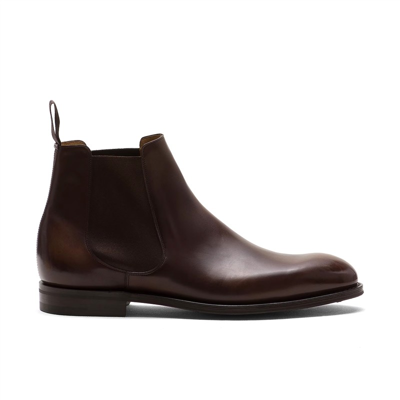 Boots Amberley