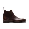 AMBERLEY - CUIR CALF DECO - EBON