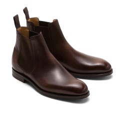 Boots Amberley
