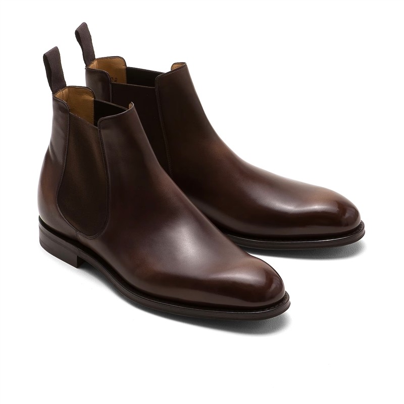 Boots Amberley