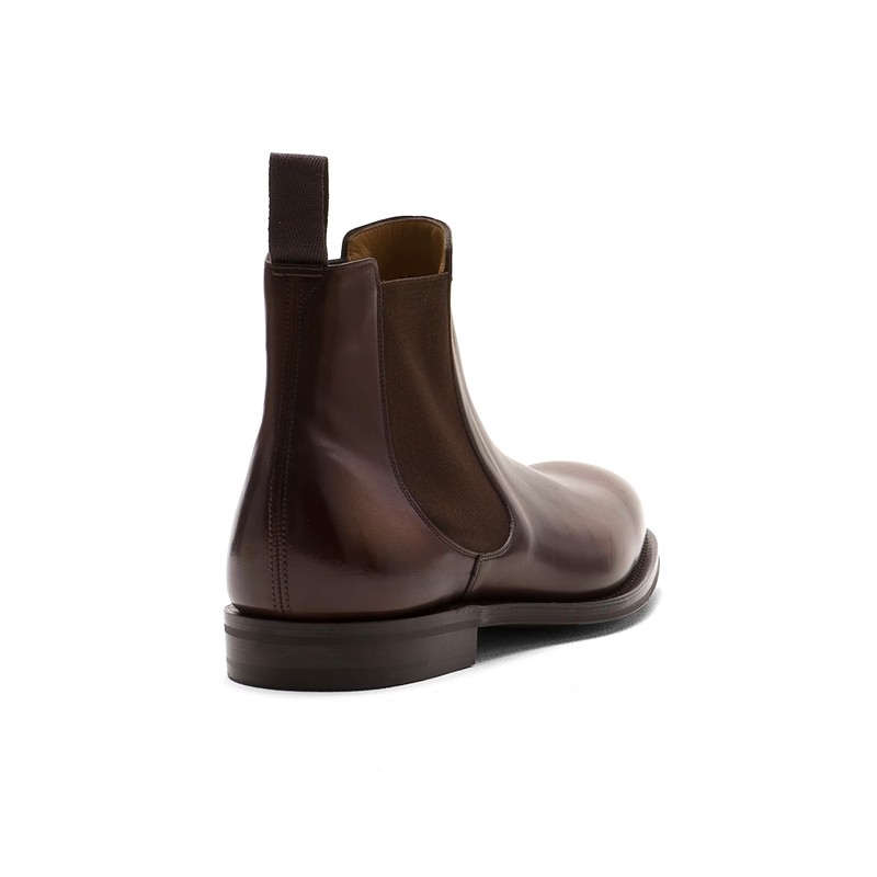 Boots Amberley Boots Amberley
