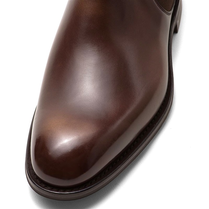 Boots Amberley Boots Amberley