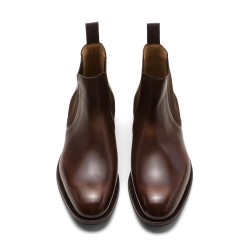 Boots Amberley
