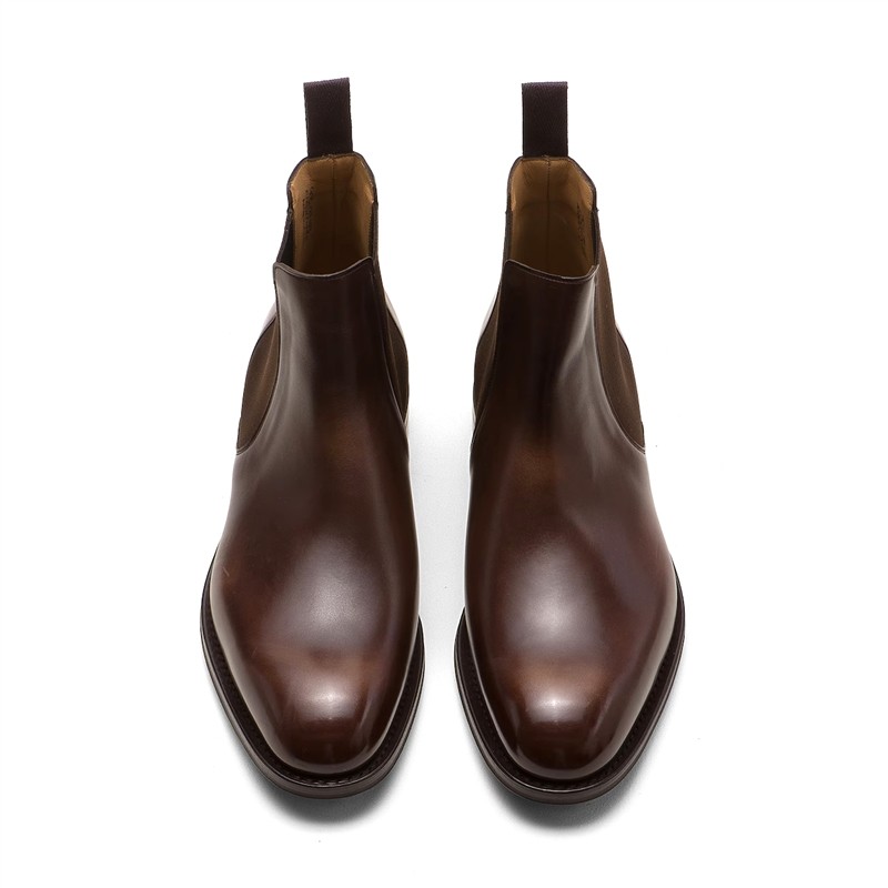Boots Amberley Boots Amberley